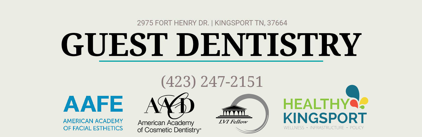 guest-logo2026 Guest Dentistry